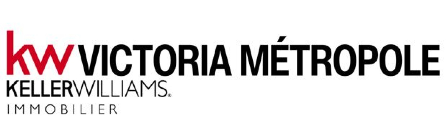 logo-demo