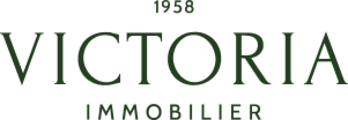 logo-demo