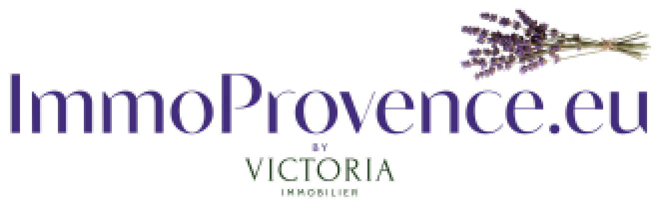logo-demo