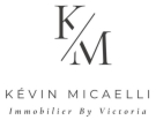 logo-demo