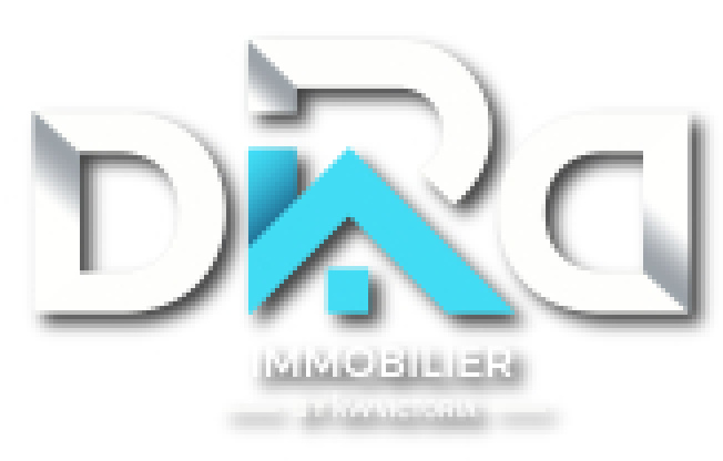 logo-demo