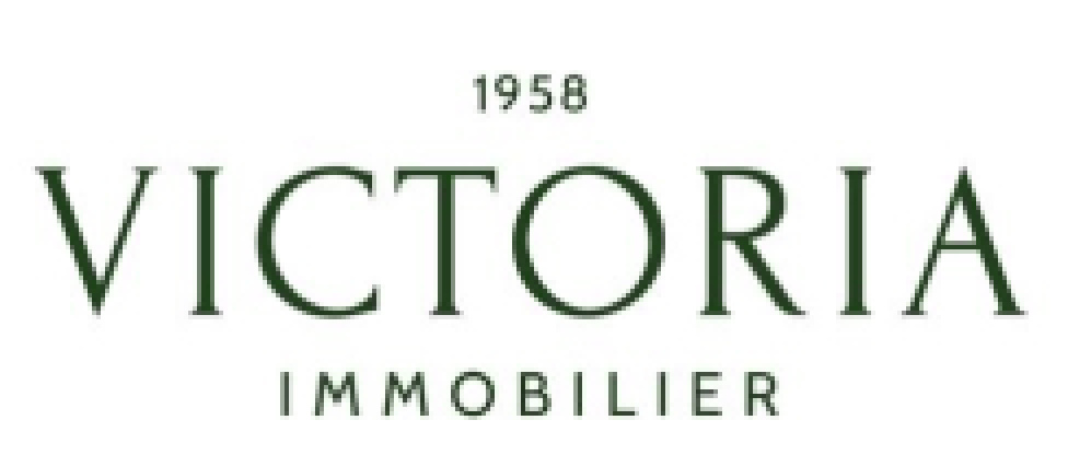 logo-demo