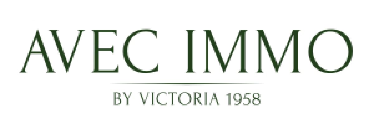 logo-demo