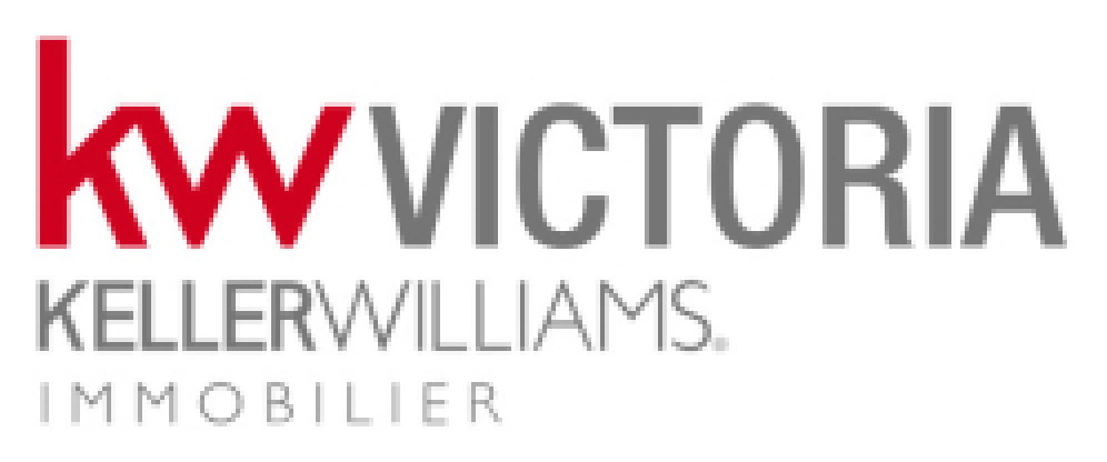 logo-demo