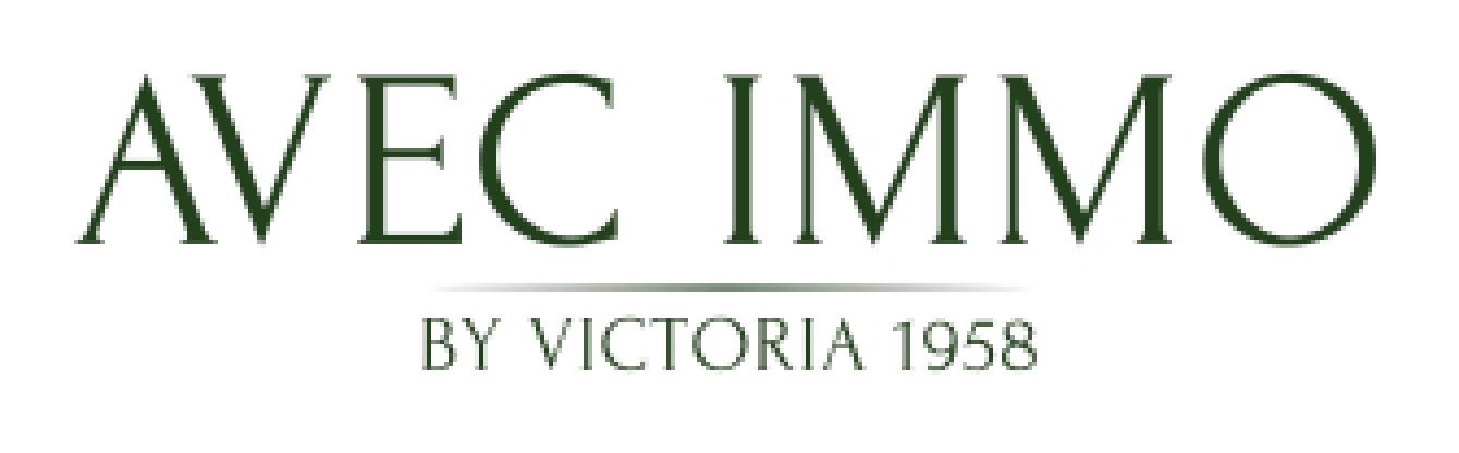 logo-demo