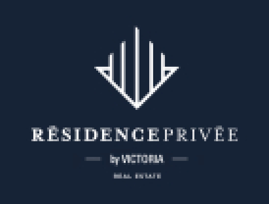 logo-demo